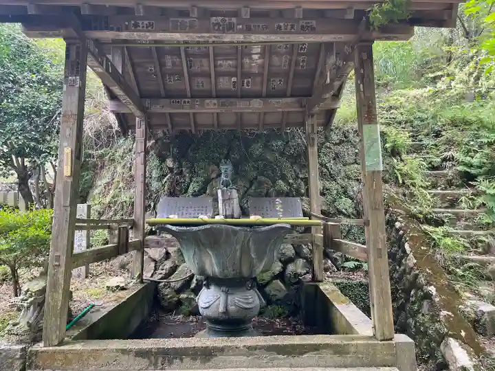 施福寺(大阪府)