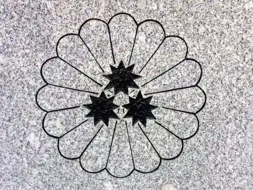 吉祥院のその他建物