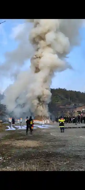 国上寺(新潟県)