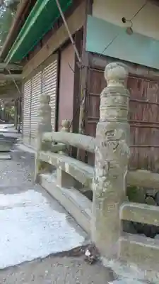 春日大社のその他建物