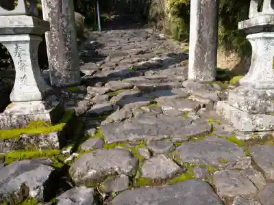 稲佐神社(佐賀県)