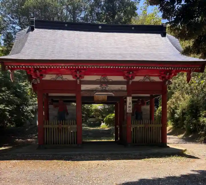 満願寺の{uncategorized: "未分類", other: "その他", undefined: "問題あり", building: "その他建物", grave: "お墓", sacred_gate: "鳥居", guardian: "狛犬", statue: "像", buddha: "仏像", history: "歴史", nature: "自然", garden: "庭園", animal: "動物", pagoda: "塔", temizu: "手水舎", mountain_gate: "山門・神門", sanctuary: "本殿・本堂", subordinate: "末社・摂社", art: "芸術", scenery: "景色", jizo: "地蔵", ema: "絵馬", goshuin: "御朱印", omikuji: "おみくじ", items: "授与品その他", amulet: "お守り", goshuincho: "御朱印帳", eats: "食事", festival: "お祭り", votive_dance: "神楽", shichigosan: "七五三参", wedding: "結婚式", experience: "体験その他", initially: "初詣", around: "周辺", anti_infection: "感染症対策"}