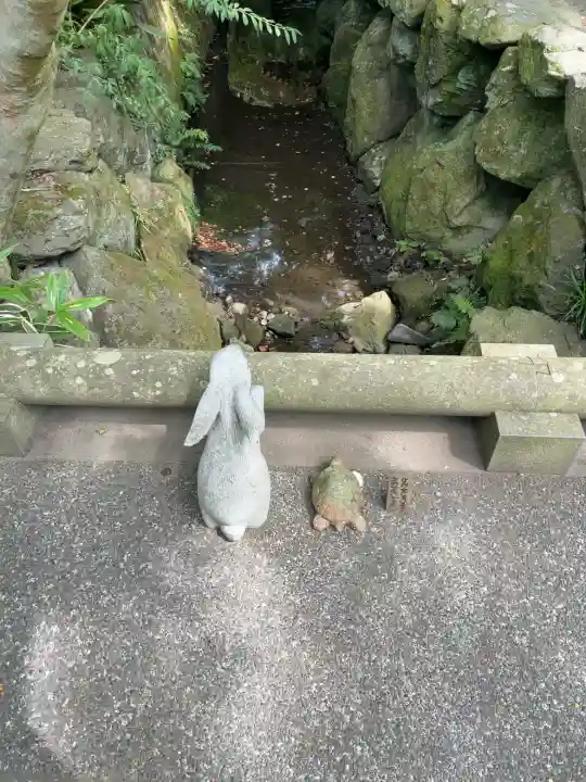 明月院の{uncategorized: "未分類", other: "その他", undefined: "問題あり", building: "その他建物", grave: "お墓", sacred_gate: "鳥居", guardian: "狛犬", statue: "像", buddha: "仏像", history: "歴史", nature: "自然", garden: "庭園", animal: "動物", pagoda: "塔", temizu: "手水舎", mountain_gate: "山門・神門", sanctuary: "本殿・本堂", subordinate: "末社・摂社", art: "芸術", scenery: "景色", jizo: "地蔵", ema: "絵馬", goshuin: "御朱印", omikuji: "おみくじ", items: "授与品その他", amulet: "お守り", goshuincho: "御朱印帳", eats: "食事", festival: "お祭り", votive_dance: "神楽", shichigosan: "七五三参", wedding: "結婚式", experience: "体験その他", initially: "初詣", around: "周辺", anti_infection: "感染症対策"}