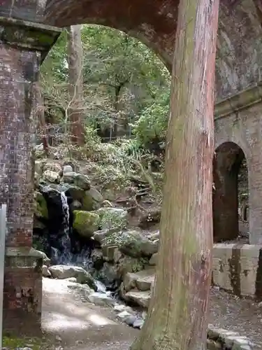 南禅寺の建物その他