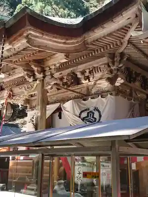 福王神社(三重県)