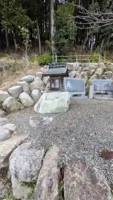 最乗院(滋賀県)