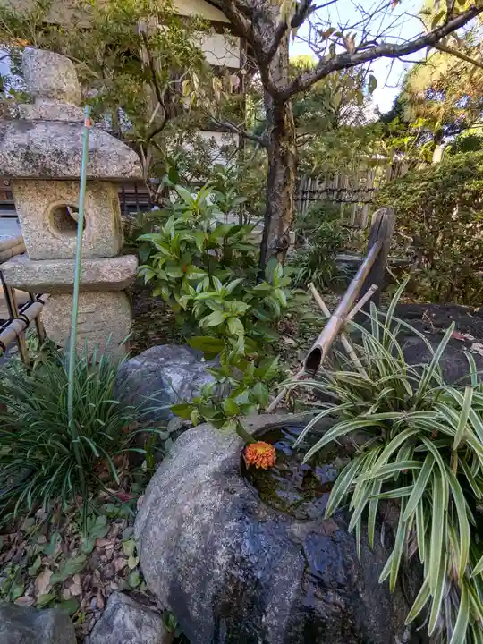 高幡不動尊 金剛寺(東京都)