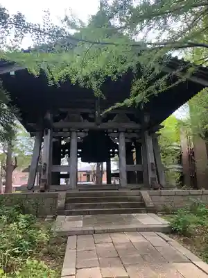 総持寺のその他建物
