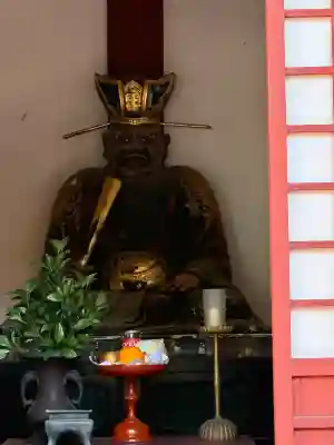 成相寺(京都府)