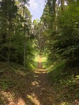 八幡神社(千葉県)