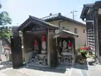 専福寺(神奈川県)