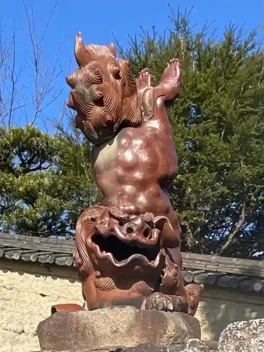 宗忠神社の{uncategorized: "未分類", other: "その他", undefined: "問題あり", building: "その他建物", grave: "お墓", sacred_gate: "鳥居", guardian: "狛犬", statue: "像", buddha: "仏像", history: "歴史", nature: "自然", garden: "庭園", animal: "動物", pagoda: "塔", temizu: "手水舎", mountain_gate: "山門・神門", sanctuary: "本殿・本堂", subordinate: "末社・摂社", art: "芸術", scenery: "景色", jizo: "地蔵", ema: "絵馬", goshuin: "御朱印", omikuji: "おみくじ", items: "授与品その他", amulet: "お守り", goshuincho: "御朱印帳", eats: "食事", festival: "お祭り", votive_dance: "神楽", shichigosan: "七五三参", wedding: "結婚式", experience: "体験その他", initially: "初詣", around: "周辺", anti_infection: "感染症対策"}