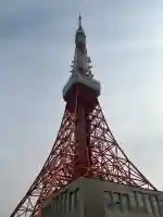 タワー大明神の{uncategorized: "未分類", other: "その他", undefined: "問題あり", building: "その他建物", grave: "お墓", sacred_gate: "鳥居", guardian: "狛犬", statue: "像", buddha: "仏像", history: "歴史", nature: "自然", garden: "庭園", animal: "動物", pagoda: "塔", temizu: "手水舎", mountain_gate: "山門・神門", sanctuary: "本殿・本堂", subordinate: "末社・摂社", art: "芸術", scenery: "景色", jizo: "地蔵", ema: "絵馬", goshuin: "御朱印", omikuji: "おみくじ", items: "授与品その他", amulet: "お守り", goshuincho: "御朱印帳", eats: "食事", festival: "お祭り", votive_dance: "神楽", shichigosan: "七五三参", wedding: "結婚式", experience: "体験その他", initially: "初詣", around: "周辺", anti_infection: "感染症対策"}