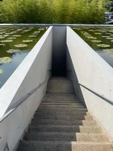 本福寺(兵庫県)