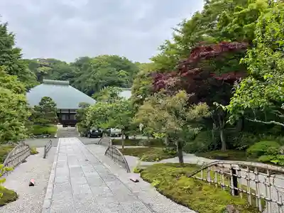 浄妙寺のその他建物