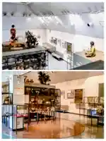 氷川神社(東京都)