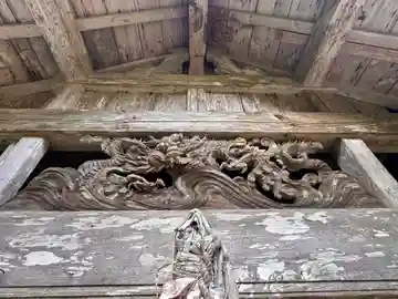 荒神社(兵庫県)