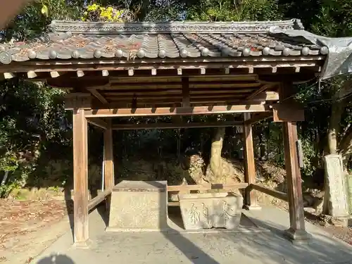 大窪寺(京都府)