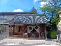 地蔵堂の{uncategorized: "未分類", other: "その他", undefined: "問題あり", building: "その他建物", grave: "お墓", sacred_gate: "鳥居", guardian: "狛犬", statue: "像", buddha: "仏像", history: "歴史", nature: "自然", garden: "庭園", animal: "動物", pagoda: "塔", temizu: "手水舎", mountain_gate: "山門・神門", sanctuary: "本殿・本堂", subordinate: "末社・摂社", art: "芸術", scenery: "景色", jizo: "地蔵", ema: "絵馬", goshuin: "御朱印", omikuji: "おみくじ", items: "授与品その他", amulet: "お守り", goshuincho: "御朱印帳", eats: "食事", festival: "お祭り", votive_dance: "神楽", shichigosan: "七五三参", wedding: "結婚式", experience: "体験その他", initially: "初詣", around: "周辺", anti_infection: "感染症対策"}