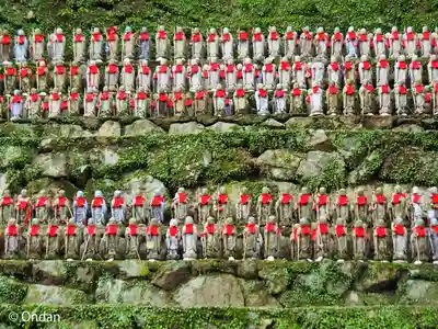 圓教寺(兵庫県)