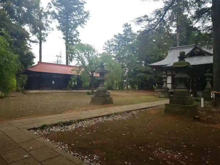 大宮住吉神社の{uncategorized: "未分類", other: "その他", undefined: "問題あり", building: "その他建物", grave: "お墓", sacred_gate: "鳥居", guardian: "狛犬", statue: "像", buddha: "仏像", history: "歴史", nature: "自然", garden: "庭園", animal: "動物", pagoda: "塔", temizu: "手水舎", mountain_gate: "山門・神門", sanctuary: "本殿・本堂", subordinate: "末社・摂社", art: "芸術", scenery: "景色", jizo: "地蔵", ema: "絵馬", goshuin: "御朱印", omikuji: "おみくじ", items: "授与品その他", amulet: "お守り", goshuincho: "御朱印帳", eats: "食事", festival: "お祭り", votive_dance: "神楽", shichigosan: "七五三参", wedding: "結婚式", experience: "体験その他", initially: "初詣", around: "周辺", anti_infection: "感染症対策"}