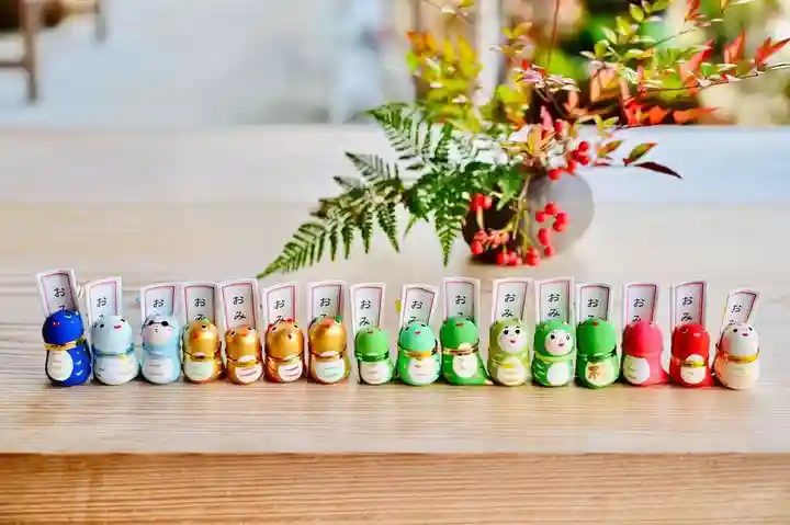 浄土寺(兵庫県)