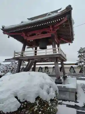 滿福寺(栃木県)