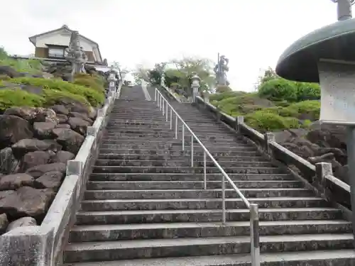 龍光院(愛媛県)