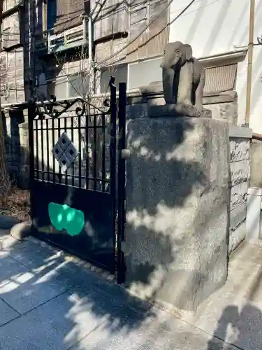 瑞泰寺の{uncategorized: "未分類", other: "その他", undefined: "問題あり", building: "その他建物", grave: "お墓", sacred_gate: "鳥居", guardian: "狛犬", statue: "像", buddha: "仏像", history: "歴史", nature: "自然", garden: "庭園", animal: "動物", pagoda: "塔", temizu: "手水舎", mountain_gate: "山門・神門", sanctuary: "本殿・本堂", subordinate: "末社・摂社", art: "芸術", scenery: "景色", jizo: "地蔵", ema: "絵馬", goshuin: "御朱印", omikuji: "おみくじ", items: "授与品その他", amulet: "お守り", goshuincho: "御朱印帳", eats: "食事", festival: "お祭り", votive_dance: "神楽", shichigosan: "七五三参", wedding: "結婚式", experience: "体験その他", initially: "初詣", around: "周辺", anti_infection: "感染症対策"}