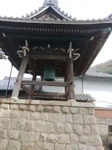 圓竜寺(岐阜県)