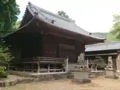 熊野神社(愛知県)