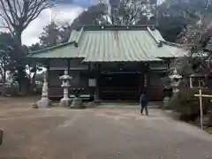 祖光院(千葉県)