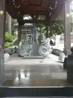 明徳寺(長野県)