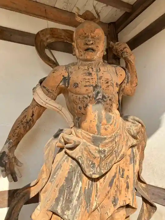 宝積寺(京都府)