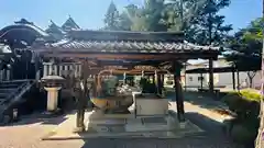 神明神社(滋賀県)