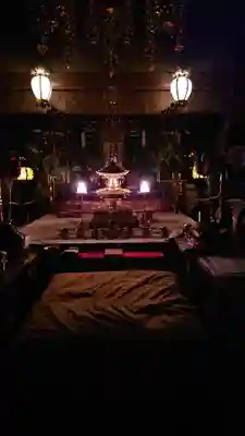 地蔵寺のその他建物