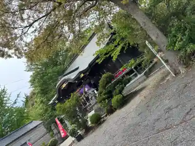 四倉諏訪神社の{uncategorized: "未分類", other: "その他", undefined: "問題あり", building: "その他建物", grave: "お墓", sacred_gate: "鳥居", guardian: "狛犬", statue: "像", buddha: "仏像", history: "歴史", nature: "自然", garden: "庭園", animal: "動物", pagoda: "塔", temizu: "手水舎", mountain_gate: "山門・神門", sanctuary: "本殿・本堂", subordinate: "末社・摂社", art: "芸術", scenery: "景色", jizo: "地蔵", ema: "絵馬", goshuin: "御朱印", omikuji: "おみくじ", items: "授与品その他", amulet: "お守り", goshuincho: "御朱印帳", eats: "食事", festival: "お祭り", votive_dance: "神楽", shichigosan: "七五三参", wedding: "結婚式", experience: "体験その他", initially: "初詣", around: "周辺", anti_infection: "感染症対策"}