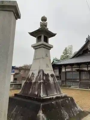 鶴岡八幡神社のその他建物