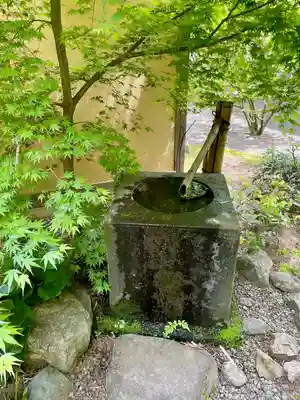 最勝寺(茨城県)