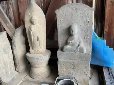 専修院(愛知県)