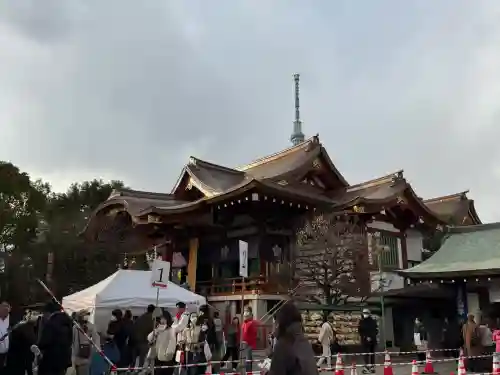 亀戸天神社の{uncategorized: "未分類", other: "その他", undefined: "問題あり", building: "その他建物", grave: "お墓", sacred_gate: "鳥居", guardian: "狛犬", statue: "像", buddha: "仏像", history: "歴史", nature: "自然", garden: "庭園", animal: "動物", pagoda: "塔", temizu: "手水舎", mountain_gate: "山門・神門", sanctuary: "本殿・本堂", subordinate: "末社・摂社", art: "芸術", scenery: "景色", jizo: "地蔵", ema: "絵馬", goshuin: "御朱印", omikuji: "おみくじ", items: "授与品その他", amulet: "お守り", goshuincho: "御朱印帳", eats: "食事", festival: "お祭り", votive_dance: "神楽", shichigosan: "七五三参", wedding: "結婚式", experience: "体験その他", initially: "初詣", around: "周辺", anti_infection: "感染症対策"}