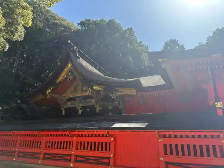 六所神社の{uncategorized: "未分類", other: "その他", undefined: "問題あり", building: "その他建物", grave: "お墓", sacred_gate: "鳥居", guardian: "狛犬", statue: "像", buddha: "仏像", history: "歴史", nature: "自然", garden: "庭園", animal: "動物", pagoda: "塔", temizu: "手水舎", mountain_gate: "山門・神門", sanctuary: "本殿・本堂", subordinate: "末社・摂社", art: "芸術", scenery: "景色", jizo: "地蔵", ema: "絵馬", goshuin: "御朱印", omikuji: "おみくじ", items: "授与品その他", amulet: "お守り", goshuincho: "御朱印帳", eats: "食事", festival: "お祭り", votive_dance: "神楽", shichigosan: "七五三参", wedding: "結婚式", experience: "体験その他", initially: "初詣", around: "周辺", anti_infection: "感染症対策"}