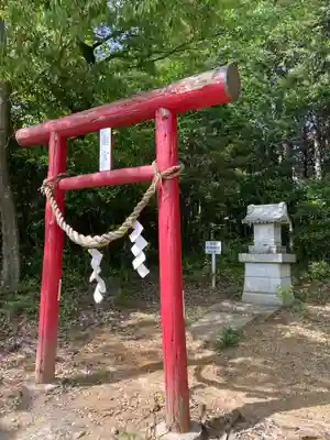 賀茂別雷神社の本殿・本堂