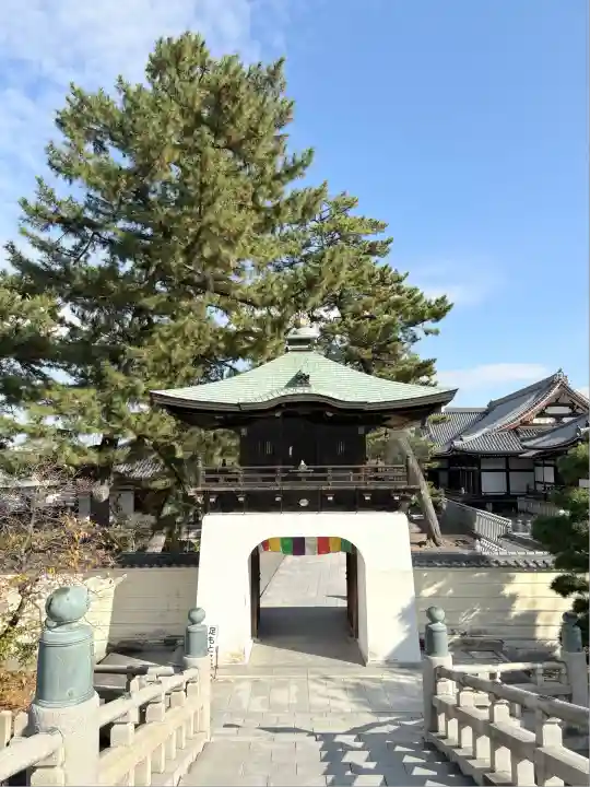 善通寺(香川県)