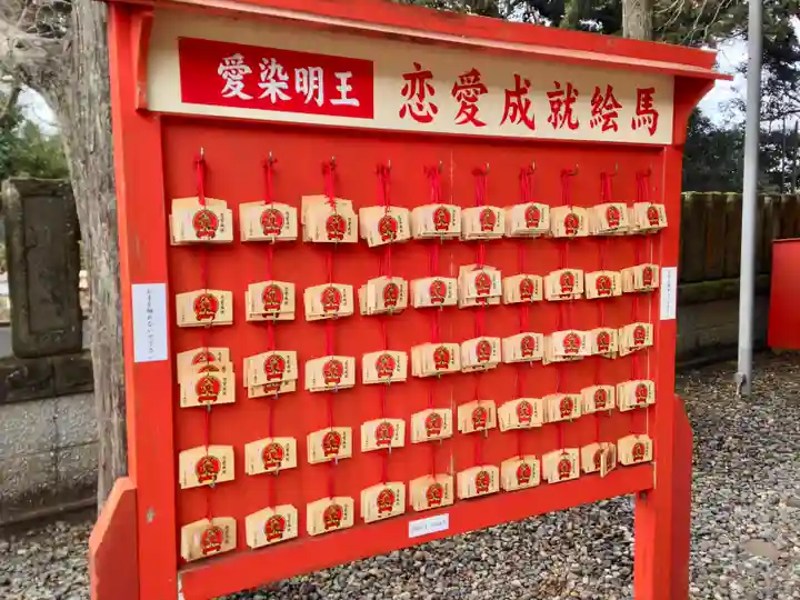 成田山新勝寺(千葉県)