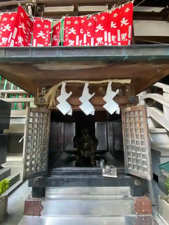 身延別院の{uncategorized: "未分類", other: "その他", undefined: "問題あり", building: "その他建物", grave: "お墓", sacred_gate: "鳥居", guardian: "狛犬", statue: "像", buddha: "仏像", history: "歴史", nature: "自然", garden: "庭園", animal: "動物", pagoda: "塔", temizu: "手水舎", mountain_gate: "山門・神門", sanctuary: "本殿・本堂", subordinate: "末社・摂社", art: "芸術", scenery: "景色", jizo: "地蔵", ema: "絵馬", goshuin: "御朱印", omikuji: "おみくじ", items: "授与品その他", amulet: "お守り", goshuincho: "御朱印帳", eats: "食事", festival: "お祭り", votive_dance: "神楽", shichigosan: "七五三参", wedding: "結婚式", experience: "体験その他", initially: "初詣", around: "周辺", anti_infection: "感染症対策"}