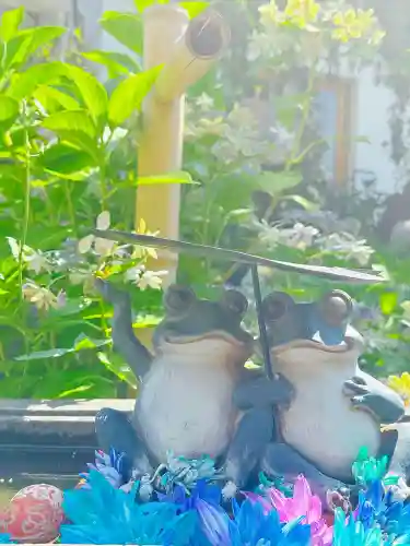 法輪寺(東京都)