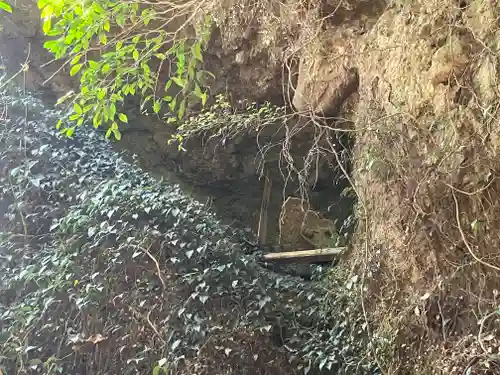 天念寺(大分県)