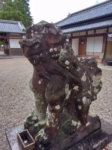 岡田鴨神社(京都府)