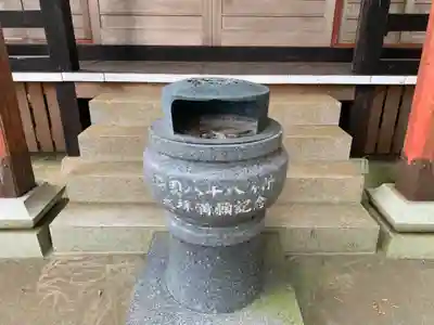 円盛院のその他建物